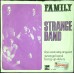 FAMILY Strange Band / The Weavers Answer / Hung Up Down (Reprise RS 27009) Holland 1970 PS 45 (Pop Rock, Classic Rock)